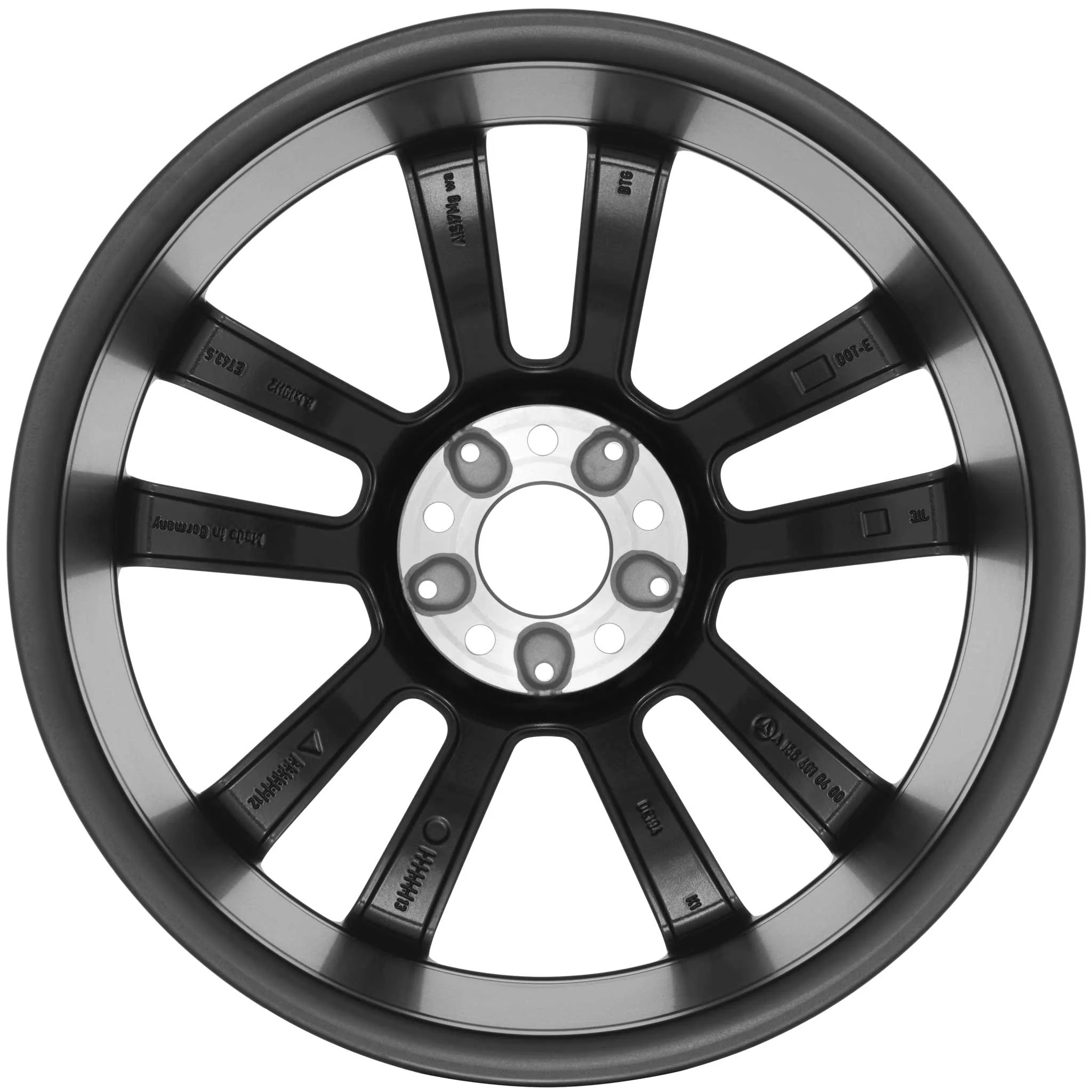 Thumb 3
